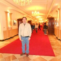 Julio César Cristancho