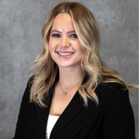 Emmie Hagengruber