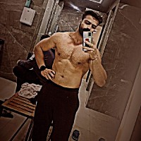 Rupin Dhillon