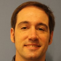 Christopher Hunt