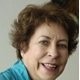Sylviane Halphen