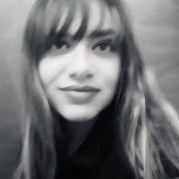 Andrezza A.
