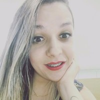 Pamela Sousa Varonelli