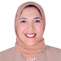 Radwa Elbanna
