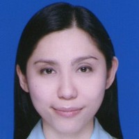 Maria Rebecca Bianca De Vera