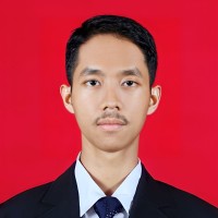 Irfan Farras
