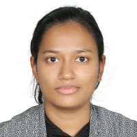 Amina Ansar
