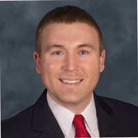 Matthew MacKinnon