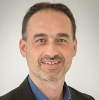 Philippe COURTAUD