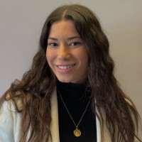 Sandra Tatay Pradas