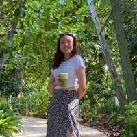 Renee Lim