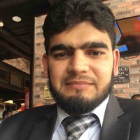 Muhammad Majid