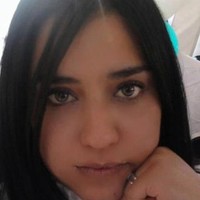 Susana Parra Càrdenas