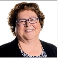 Teresa Jaworski, Cpp