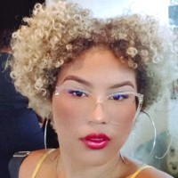 Thaila Vitória Rodrigues Rangel Da Silva