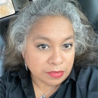 Miranda M.
