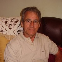 Alexandre Guidelli