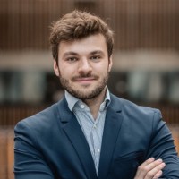 Augustin COPPENS