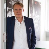 John Robert Kristensen