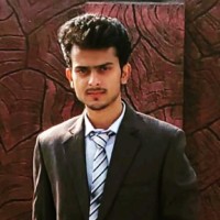 Dilawer Ali