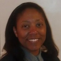 Frances Mcray