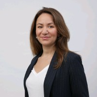 Nawal Neghnagh