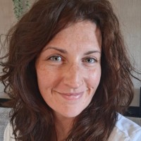 Laura de Vente