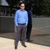Shaquib Ahsan