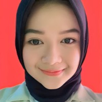 Windi Aprianti