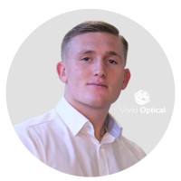 Owen Thacker