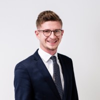 Felix Frühwirth