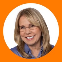 Susan Jamison
