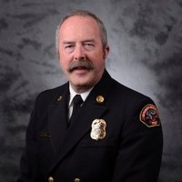 Randall Hein