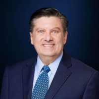 Michael Genovese