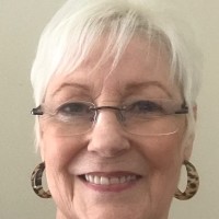 Shari Axton