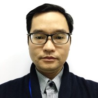 Minh Tuan N.