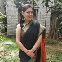 Aayushi Kalra