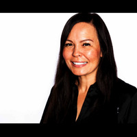 Connie Espina