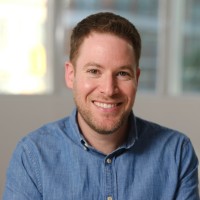 Mike Pinkus, CPA, CA