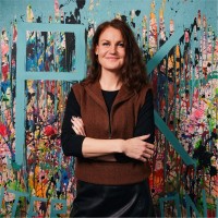 Saskia Alina Möller