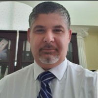 Samir Aoun