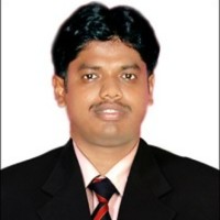 Sankarganesh Kesavan
