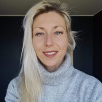 Edyta Marchewka