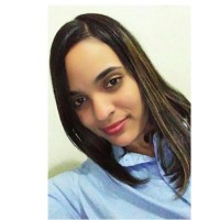 Adriana Baez Rosario