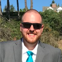 Daniel Hibbs