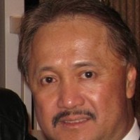 Bob Torio