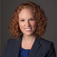 Jeana Midgette