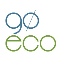 Go Eco