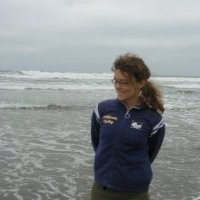 Maureen Downing-Kunz