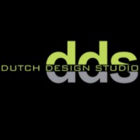 Dutch Design Studio